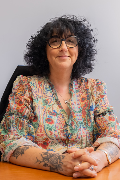 Véronique