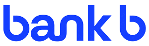 bank b