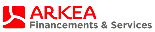 ARKEA FINANCEMENTS & SERVICES